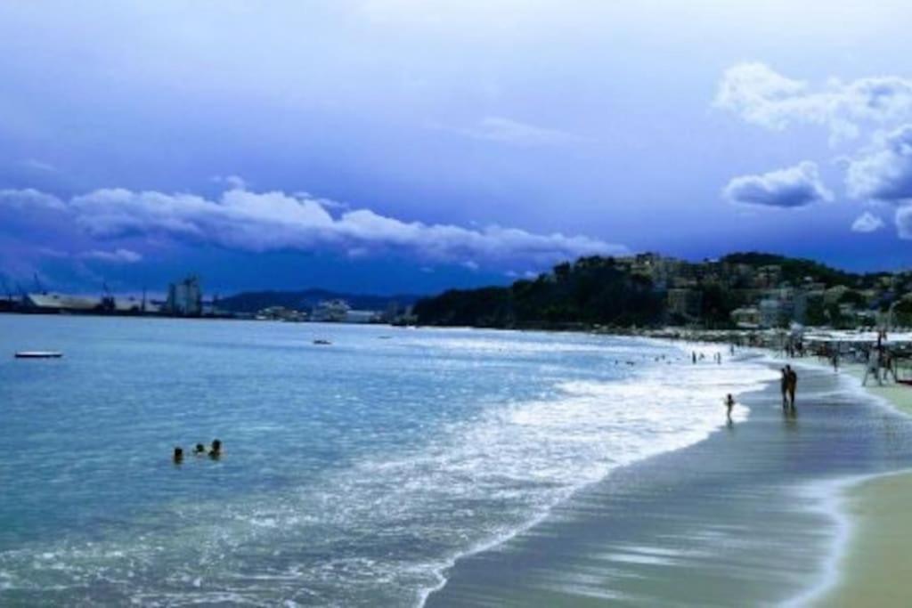 Le Finestre Sul Mare Daire Albissola Marina Dış mekan fotoğraf